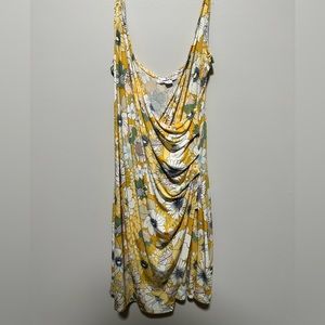 O’NEILL DRESS ❤️